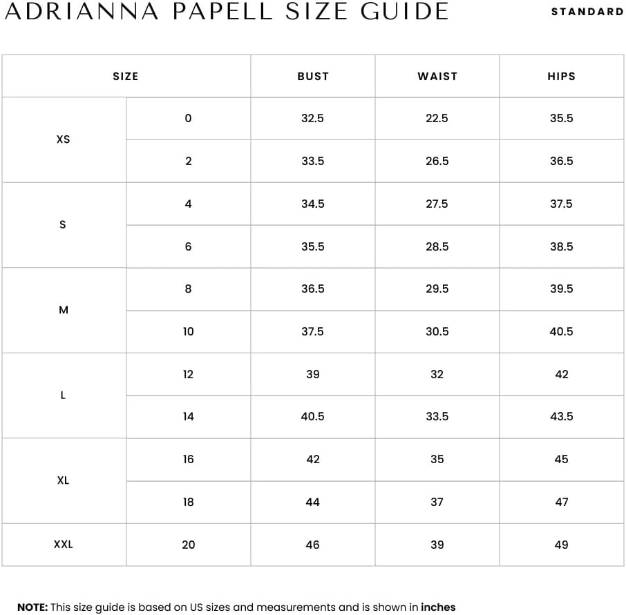 Adrianna Papell Women's Petite Evening Special Occasion Dress Wedding Guest Bride Mother of The Groom, Rose Gold - Image 4