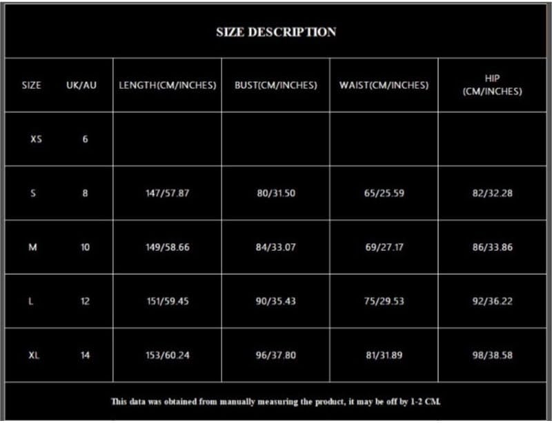 AFPSDLFJDLS Women's Clothing Sequins Evening Gown Long Sleeves Slits Evening Dress for Cocktail Party - Image 5