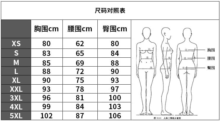 DAVBIR Long Sleeves Prom Dresses Elegant O-Neck Appliques Lace A-line Floor-Length Long Women Evening Gowns Optimal Choice (Color : As Shown, Size : Small) - Image 2