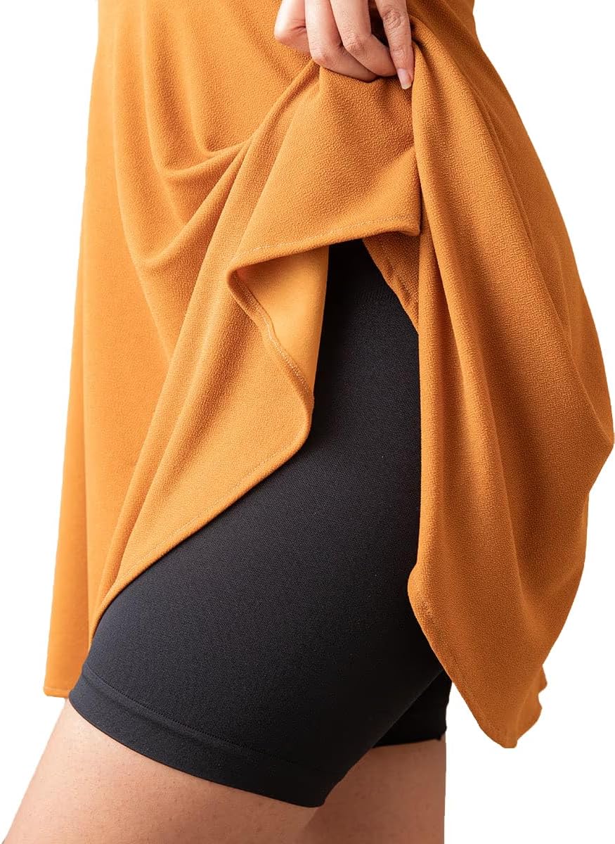 SHAPERMINT Shapewear for Women - High-Waisted Shapewear Tummy Control Shorts, Faja Body Shaper, Underwear for Women - Image 6